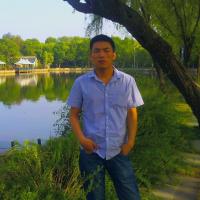 /photo/576044/我的相册/v4wiy7obmdequ]a]w9u8_1_1_small.jpg